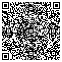 QR code with Scanmaster contacts