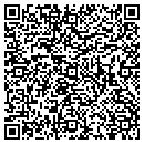 QR code with Red Cross contacts
