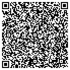 QR code with Granite Run Ob/Gyn contacts
