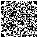 QR code with Clover Hill Stables contacts