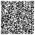 QR code with Sparkle Brite Rsdntl Cmrcl Service contacts