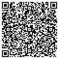 QR code with Ludwick David J MD contacts