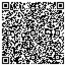 QR code with Wine & Spirits Shoppe 4007 contacts