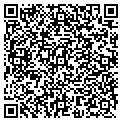 QR code with Driveway Sealers The contacts