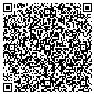 QR code with Eastern States Distributors contacts