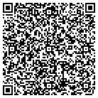 QR code with Insurance Solutions Network contacts