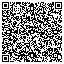 QR code with Round Table Pizza contacts