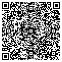 QR code with OShura John contacts