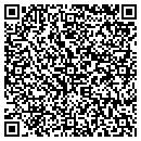 QR code with Dennis Moran Design contacts