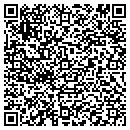 QR code with Mrs Fields Original Cookies contacts