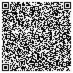 QR code with TJZ Consulting & Construction Mgmt contacts