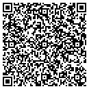 QR code with Spring Twp Office contacts
