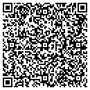 QR code with Vecc's Sunoco contacts