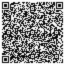 QR code with Samtec Tooling Div contacts