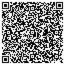 QR code with Merryl F Samuels contacts