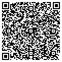 QR code with Lanco Abstract Inc contacts