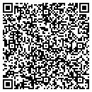 QR code with George Mark R Construction contacts