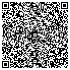 QR code with Stokley Playground contacts