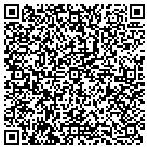 QR code with Advanced Clinical Concepts contacts
