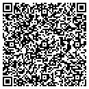 QR code with Owl Cleaners contacts