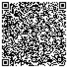 QR code with Environmental Wells Dev Inc contacts