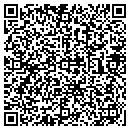 QR code with Roycee Resource Group contacts