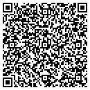 QR code with Burstein Stuart S MD contacts
