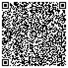 QR code with Smile Auto Road Service contacts