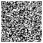 QR code with Acme Machine & Welding Co contacts
