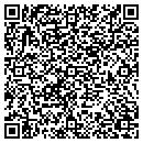 QR code with Ryan Dave Line Painting Contr contacts