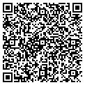 QR code with Rebecca S Kightlinger contacts