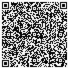 QR code with Randisi Window Tinting Spec contacts