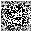 QR code with Ultimate Look contacts