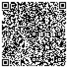 QR code with General Hardware Systems contacts