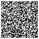 QR code with Lawrence Cnty Economic Dev Cor contacts