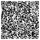 QR code with Lifetime Camper Shells contacts