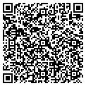 QR code with Steak N Shake contacts