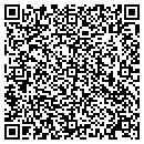 QR code with Charlies Tire Service contacts