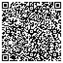 QR code with Maropis Peter S DMD contacts