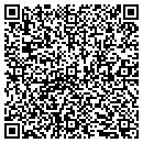 QR code with David Lane contacts