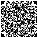 QR code with Mericle Commercial RE Services contacts