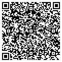 QR code with Project of Easton contacts