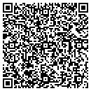 QR code with Maple Grove Nursery contacts