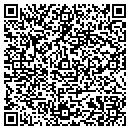 QR code with East Shore Area Branch Library contacts