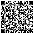 QR code with Mark P Mochan contacts