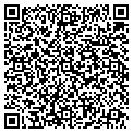 QR code with Neely Craig B contacts