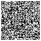 QR code with Honest Lou's Auto Sales contacts