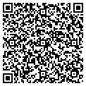 QR code with Tcs Convenience contacts