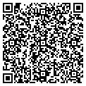 QR code with Gladden Guns contacts