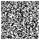 QR code with Leader Surgical Assoc contacts